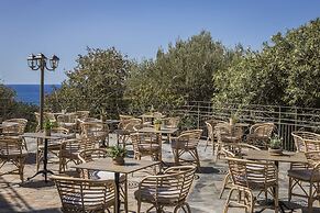 La Signora Hotel