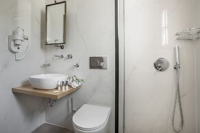 La Signora Hotel