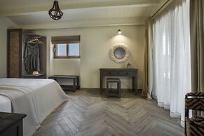 La Signora Hotel