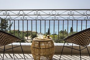 La Signora Hotel