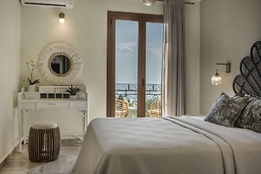 La Signora Hotel