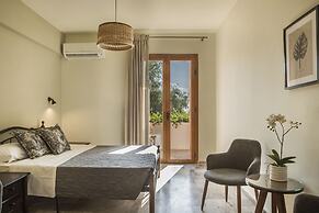 La Signora Hotel