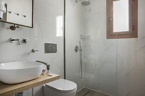 La Signora Hotel