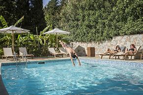 La Signora Hotel