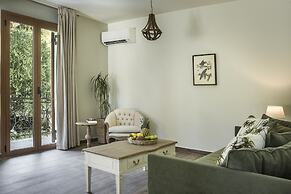 La Signora Hotel