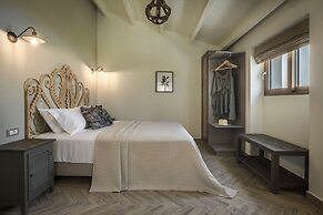 La Signora Hotel