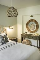 La Signora Hotel