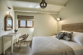 La Signora Hotel