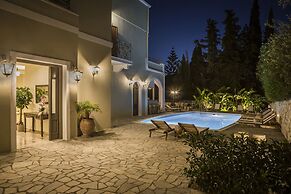 La Signora Hotel