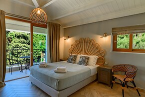 La Signora Hotel
