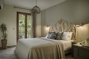 La Signora Hotel