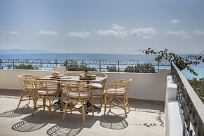 La Signora Hotel