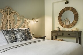 La Signora Hotel