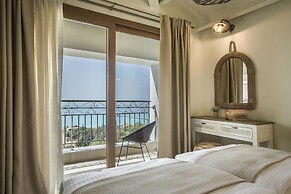 La Signora Hotel