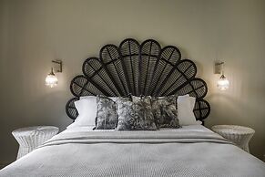 La Signora Hotel