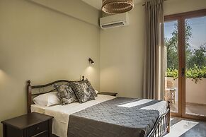 La Signora Hotel