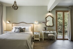La Signora Hotel