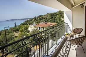 La Signora Hotel