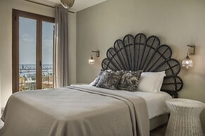 La Signora Hotel