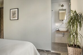 La Signora Hotel