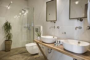 La Signora Hotel