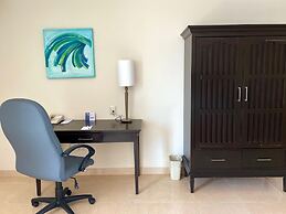 Astur Hotel y Suites