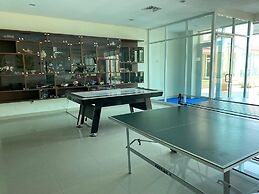 Astur Hotel y Suites