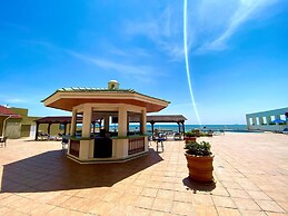Astur Hotel y Suites