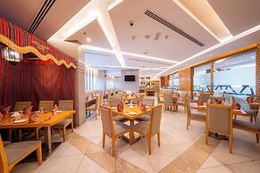 Landmark Grand Hotel