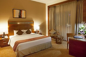 Landmark Grand Hotel