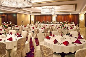 Landmark Grand Hotel