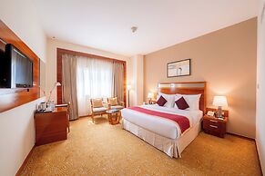 Landmark Grand Hotel