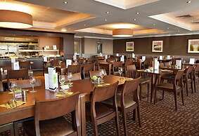 St Ives Hotel