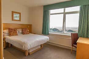 St Ives Hotel