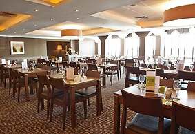 St Ives Hotel