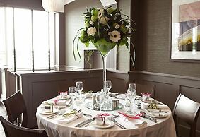 St Ives Hotel