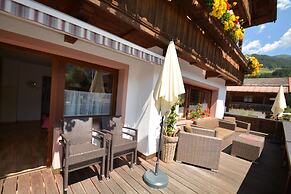 Haus Sonnwend