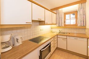 Haus Sonnwend