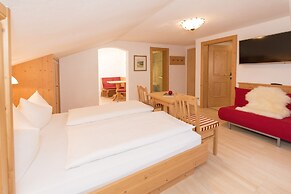 Haus Sonnwend