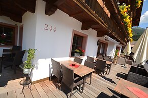 Haus Sonnwend