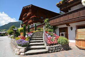 Haus Sonnwend