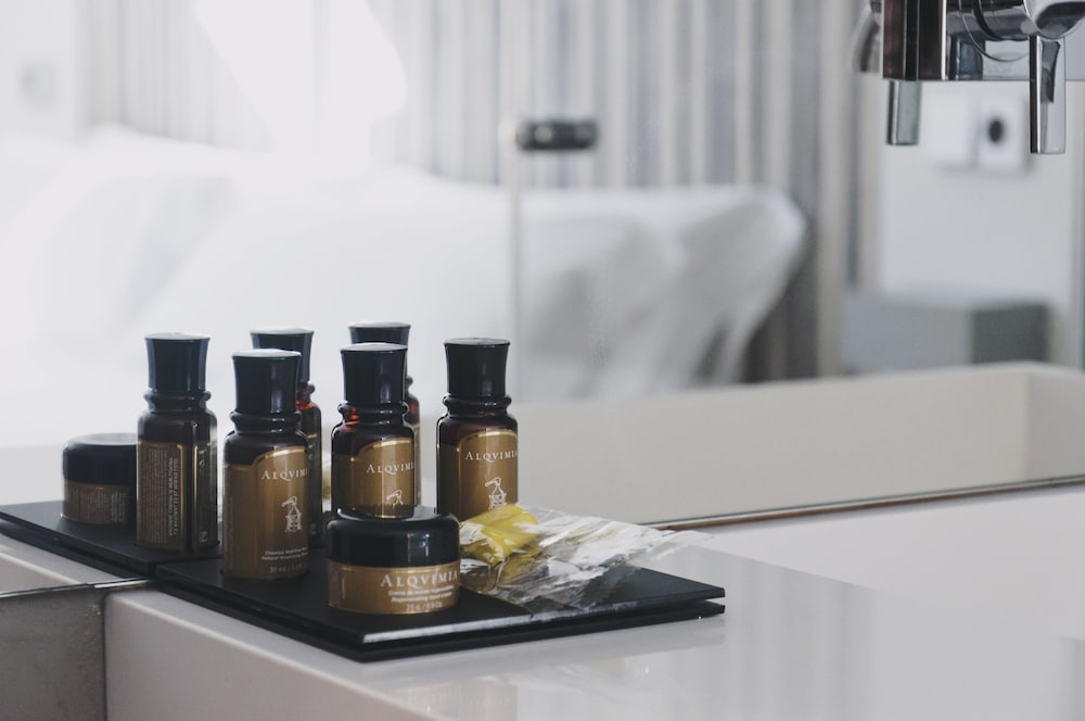 Cosmopolitan Boutique Rambla by Blossom Hotels