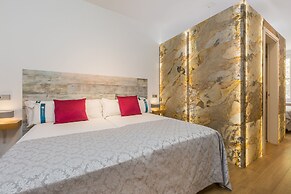 Cosmopolitan Boutique Rambla by Blossom Hotels