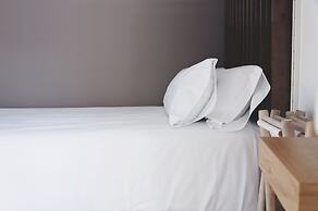 Cosmopolitan Boutique Rambla by Blossom Hotels