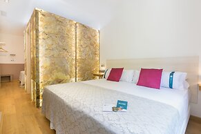 Cosmopolitan Boutique Rambla by Blossom Hotels