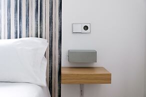 Cosmopolitan Boutique Rambla by Blossom Hotels