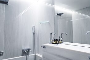 Cosmopolitan Boutique Rambla by Blossom Hotels