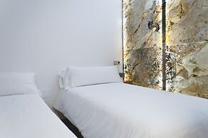 Cosmopolitan Boutique Rambla by Blossom Hotels