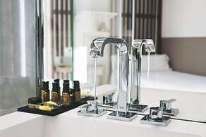 Cosmopolitan Boutique Rambla by Blossom Hotels