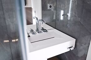 Cosmopolitan Boutique Rambla by Blossom Hotels